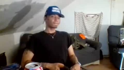 dubz07 online show from 06-15-26, 01:41
