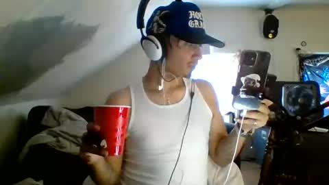 dubz07 online show from 06-19-26, 06:23