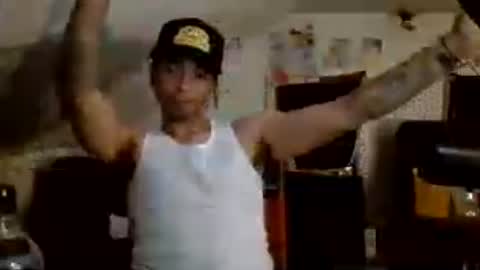 dubz07 online show from 07-10-26, 12:26