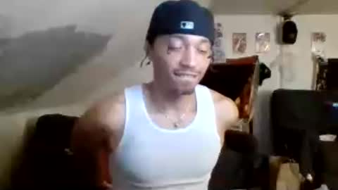 dubz07 online show from 07-27-26, 01:34