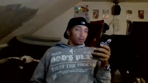 dubz07 online show from 07-30-26, 06:12