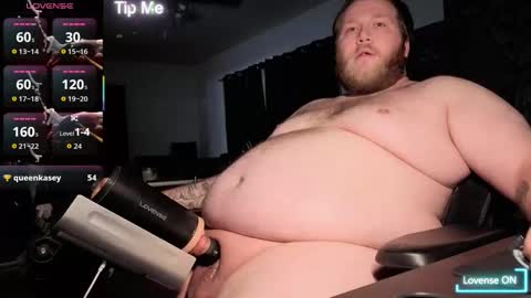 Snapshot of dubz5020 chatting on 11-25-25, 10:32 dubz5020 online show from 11-25-25, 10:32