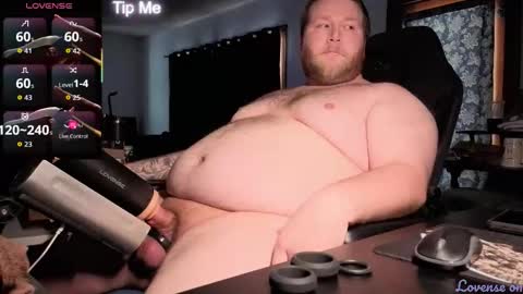 Snapshot of dubz5020 chatting on 02-02-26, 10:08 dubz5020 online show from 02-02-26, 10:08