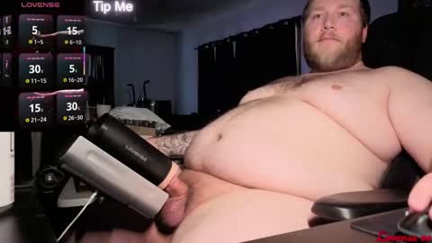 Snapshot of dubz5020 chatting on 02-06-26, 10:35 dubz5020 online show from 02-06-26, 10:35