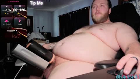 Snapshot of dubz5020 chatting on 02-09-26, 10:03 dubz5020 online show from 02-09-26, 10:03