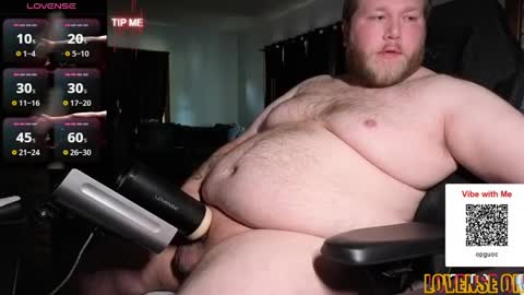 Snapshot of dubz5020 chatting on 05-11-26, 11:13 dubz5020 online show from 05-11-26, 11:13