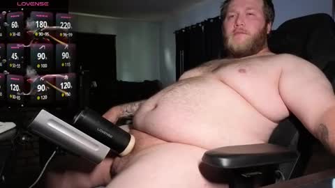 Snapshot of dubz5020 chatting on 06-07-26, 11:41 dubz5020 online show from 06-07-26, 11:41