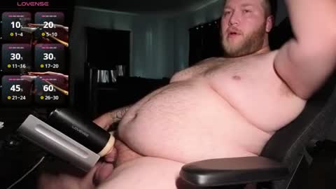 Snapshot of dubz5020 chatting on 07-08-26, 09:08 dubz5020 online show from 07-08-26, 09:08