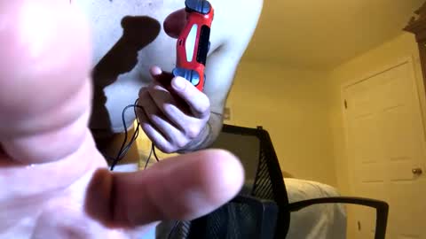 Snapshot of ducebabydee chatting on 09-09-25, 05:34 ducebabydee online show from 09-09-25, 05:34