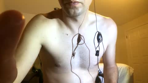 Snapshot of ducebabydee chatting on 09-15-25, 07:08 ducebabydee online show from 09-15-25, 07:08