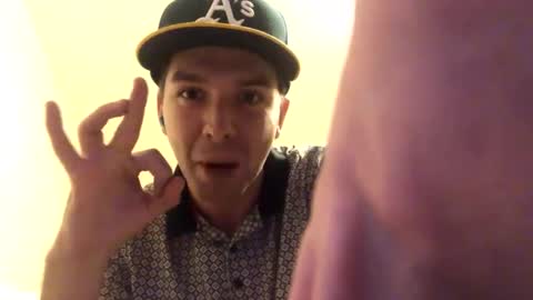 Snapshot of ducebabydee chatting on 09-16-25, 02:56 ducebabydee online show from 09-16-25, 02:56