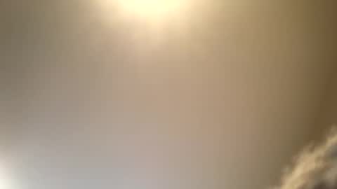 Snapshot of ducebabydee chatting on 09-16-25, 06:20 ducebabydee online show from 09-16-25, 06:20
