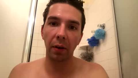 Snapshot of ducebabydee chatting on 09-18-25, 04:03 ducebabydee online show from 09-18-25, 04:03