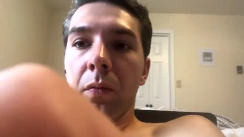 Snapshot of ducebabydee chatting on 09-30-25, 05:29 ducebabydee online show from 09-30-25, 05:29