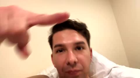 Snapshot of ducebabydee chatting on 10-01-25, 05:35 ducebabydee online show from 10-01-25, 05:35