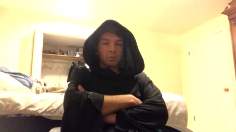 Snapshot of ducebabydee chatting on 10-17-25, 09:56 ducebabydee online show from 10-17-25, 09:56