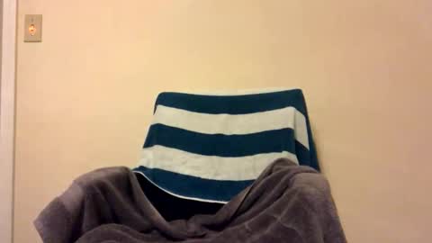 ducebabydee online show from 11-01-25, 07:32