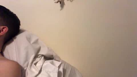 ducebabydee online show from 02-15-26, 09:41