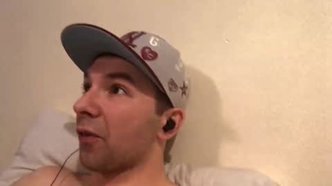 ducebabydee online show from 02-27-26, 03:23