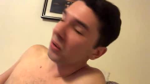 ducebabydee online show from 03-02-26, 02:57