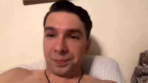 Snapshot of ducebabydee chatting on 06-25-26, 04:45 ducebabydee online show from 06-25-26, 04:45