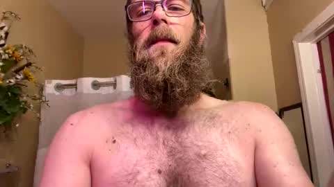 duckybwcforyou online show from 12-23-25, 09:40