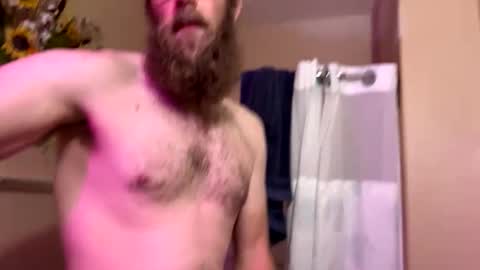 duckybwcforyou online show from 01-08-26, 09:44