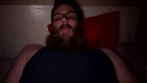 duckybwcforyou online show from 01-10-26, 07:32