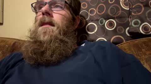 duckybwcforyou online show from 01-14-26, 03:23