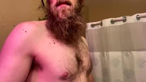 duckybwcforyou online show from 02-03-26, 09:14