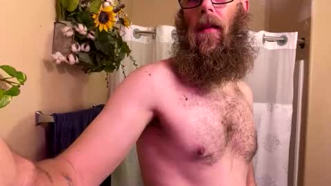 duckybwcforyou online show from 02-14-26, 09:55