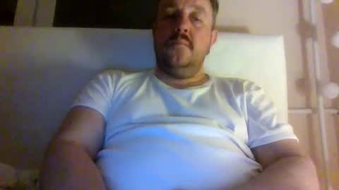solanum online show from 01-19-25, 03:50