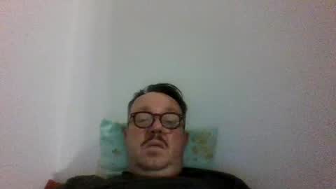 solanum online show from 02-22-25, 06:30