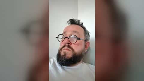 solanum online show from 08-09-26, 08:41