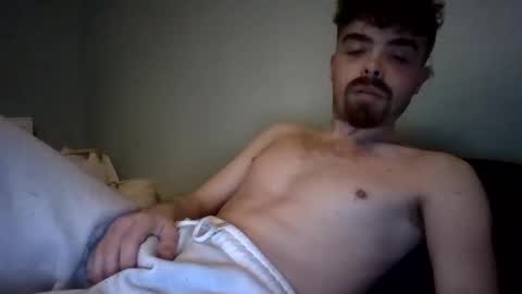 Snapshot of dude106954 chatting on 03-03-26, 12:39 dude106954 online show from 03-03-26, 12:39