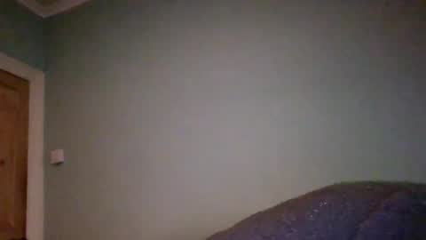 Snapshot of dude106954 chatting on 03-07-26, 05:04 dude106954 online show from 03-07-26, 05:04