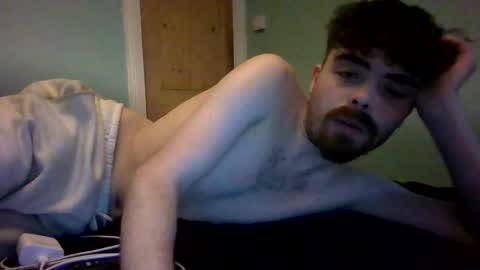 Snapshot of dude106954 chatting on 03-10-26, 04:06 dude106954 online show from 03-10-26, 04:06