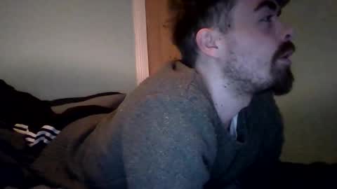 Snapshot of dude106954 chatting on 03-12-26, 05:52 dude106954 online show from 03-12-26, 05:52