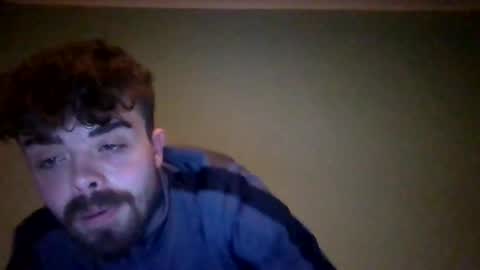 Snapshot of dude106954 chatting on 03-15-26, 08:59 dude106954 online show from 03-15-26, 08:59