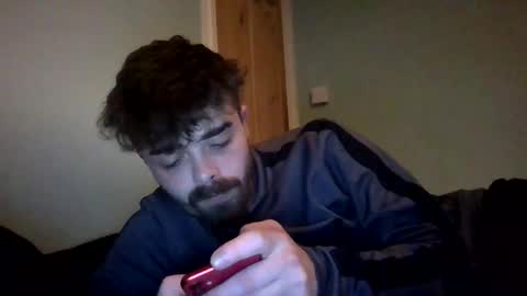 dude106954 online show from 03-17-26, 11:30