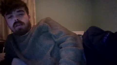 dude106954 online show from 04-02-26, 11:35