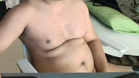 dude31517 online show from 04-23-26, 07:38