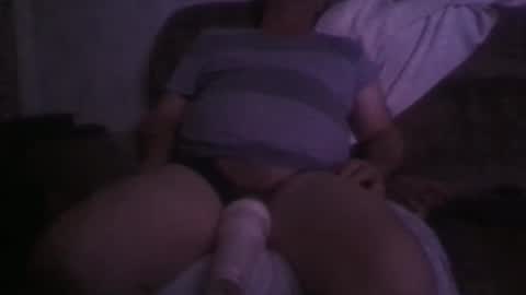 dude7inch online show from 02-01-25, 01:02