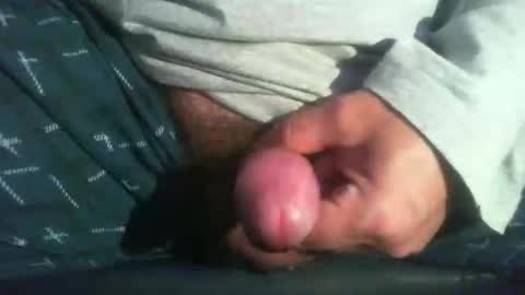 dude_13 online show from 12-31-24, 05:22