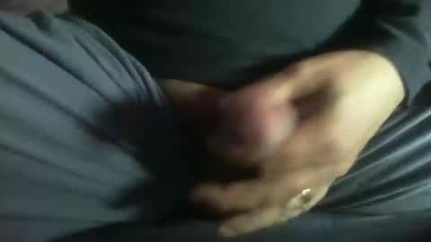 dude_13 online show from 01-07-25, 05:12