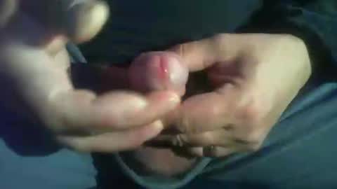 Snapshot of dude_13 chatting on 03-11-25, 04:43 dude_13 online show from 03-11-25, 04:43