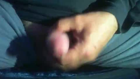 dude_13 online show from 10-30-25, 03:52