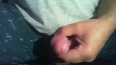 Snapshot of dude_13 chatting on 11-09-25, 05:39 dude_13 online show from 11-09-25, 05:39