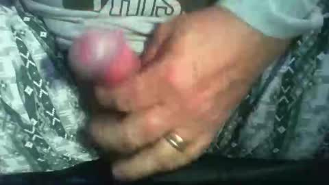 Snapshot of dude_13 chatting on 12-03-25, 05:37 dude_13 online show from 12-03-25, 05:37