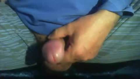 Snapshot of dude_13 chatting on 12-19-25, 04:52 dude_13 online show from 12-19-25, 04:52